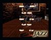 Jazzie-Anima Floor Lamp