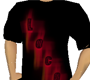 Loco T-Shirt