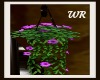 [LWR]:LOVE:Hanging Plant