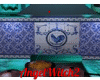 DelftBlueTiles2Motief