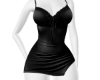 DV IZZA BLACK