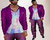 Jacket ~ 66