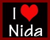 NLNT*I luv Nida(1)