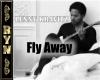 RYN: Dub Fly Away