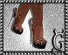 G. *DarkMiami /Pumps