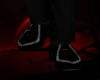 Mythic Dress Shoes