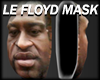 Le Floyd Mask