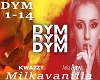 AniaAmy-Kwazzy-Dym