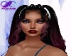 ADDLEY PLUM