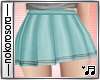 n. Tennis Girl Skirt A