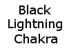 black lightning chakra