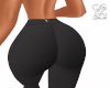 Lulu Leggings LLT 16
