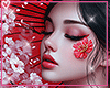 ▸Cy 704 ~ Cutout