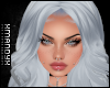 Abra Pastel Blue