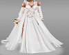 SR~Claudia Wedding Gown