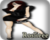 Roslieee[R]