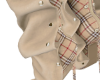 Burb boots