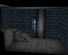 Luma's room 1