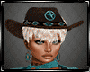 Cowgirl FullOut Bundle