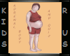 Adrenal Body & Quiz