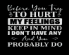 Quote 18 bg