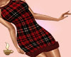 Plaid Mini