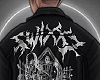 LN;SWIXX JACKET