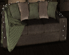 comfy country sofa