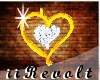[Rev] Hearts Gold/Diamod