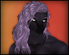 G|Balta Hair 02b M