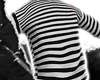 CDG SWEATER