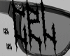 CH FRAMES BLK