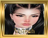 Korean Head