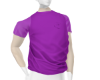 OXE Purple Tee Ret