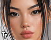 r. SFL Crop v3