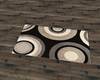 my office rug 1