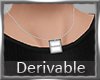 Single Necklace 1
