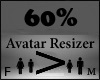 Avatar %60