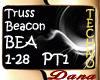 Truss - Beacon Pt. 1