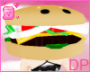 [DP] BurgerHead