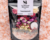 Sage Ritual Bath Salt