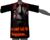 M. Horror Cult Classic 1