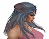 AD Aisling Neptune
