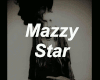 Mazzy Star - Fade into..