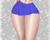 ℛ. Y2k skirt