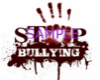 Stop The Bullying