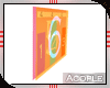 AC|Der. HD Frame Layers