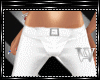|AW|Bianco Pants