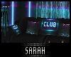 4K .:Club Seats:.