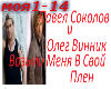 Voz'mi Menya V Svoj Plen